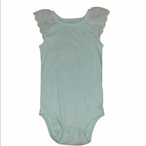 12/18 mo baby onesie